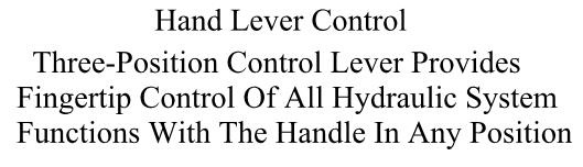 BS Handle Script2